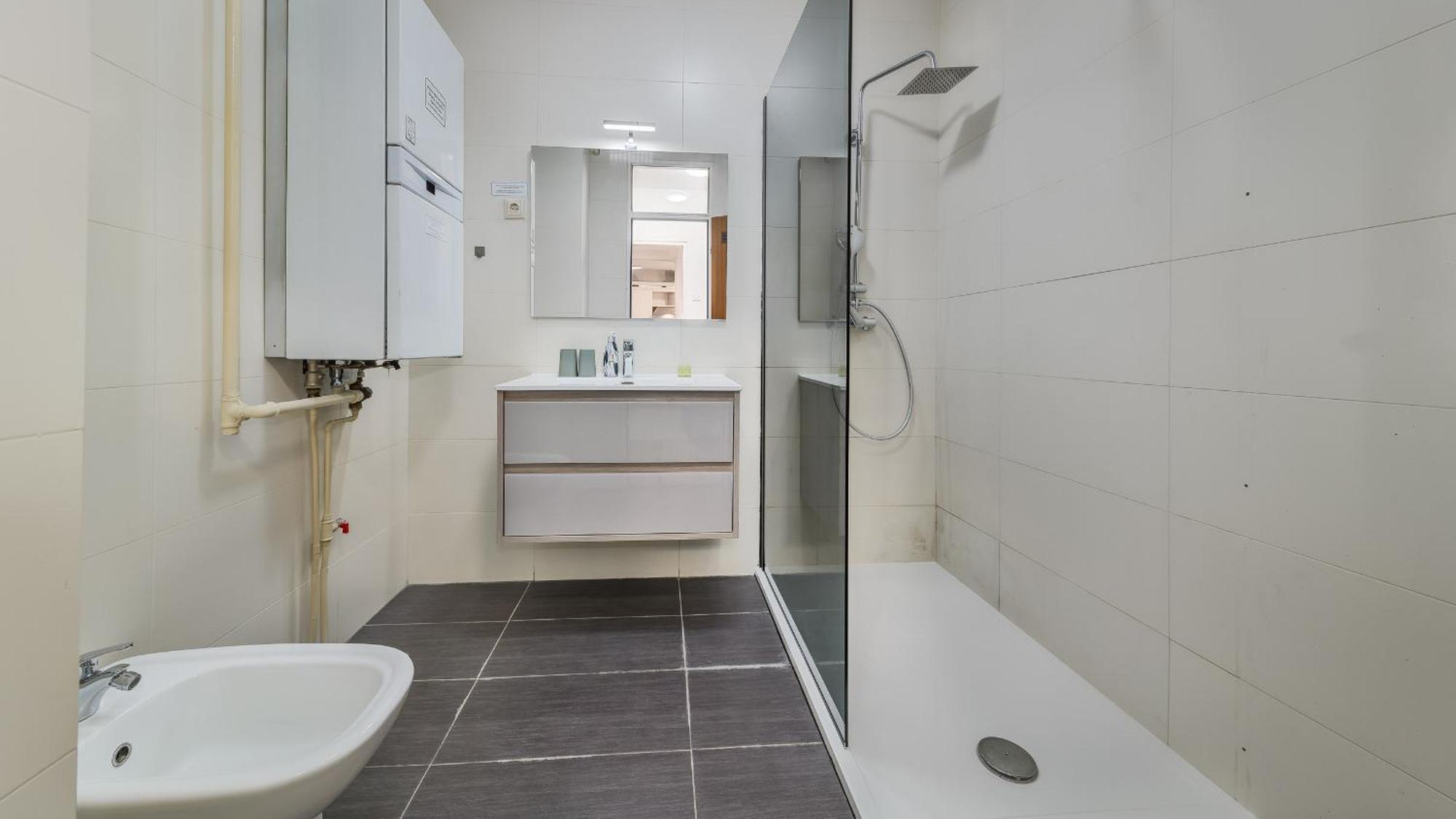 Deluxe City As Apartment - Free Parking Ζάγκρεμπ Εξωτερικό φωτογραφία