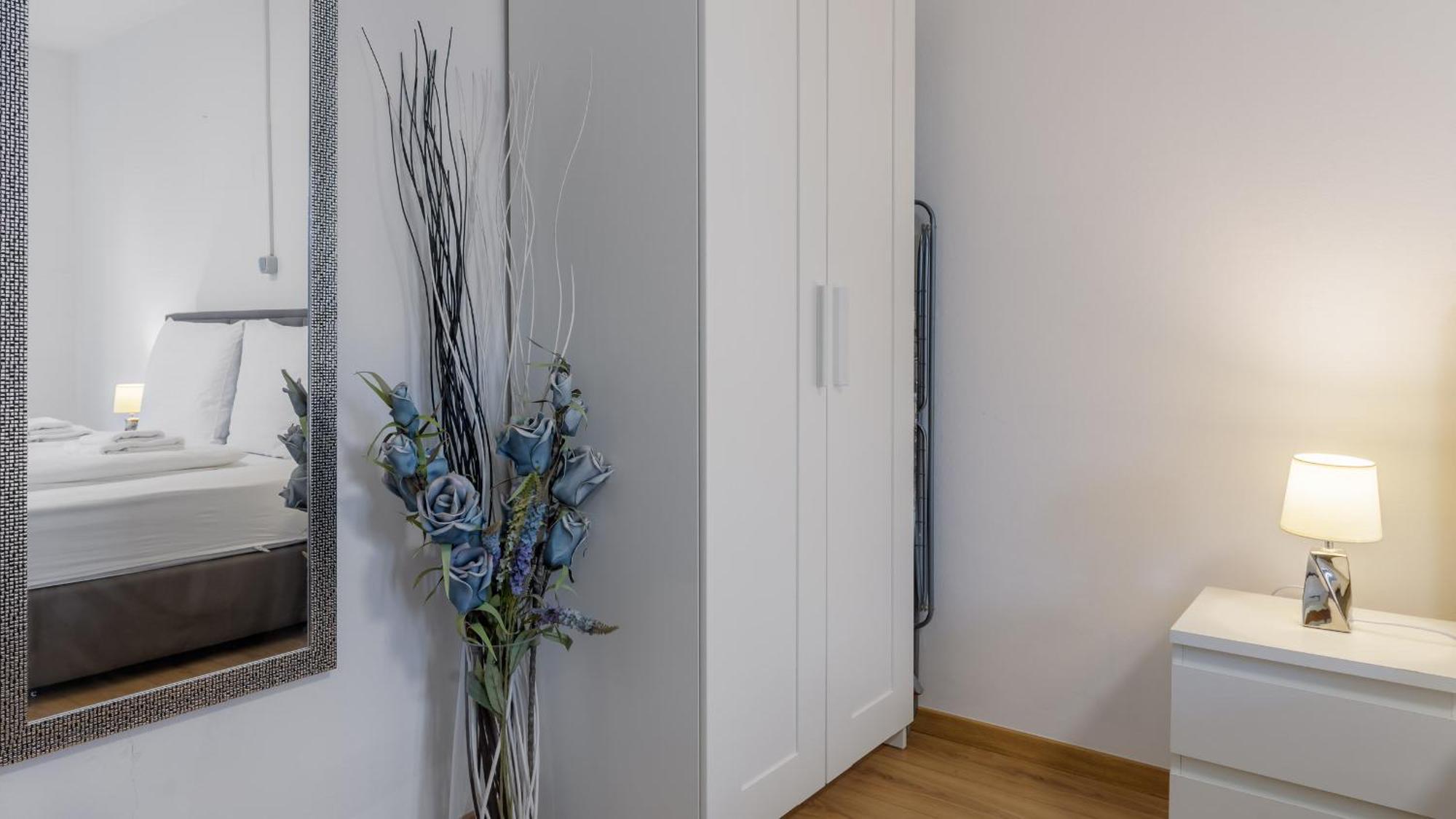 Deluxe City As Apartment - Free Parking Ζάγκρεμπ Εξωτερικό φωτογραφία