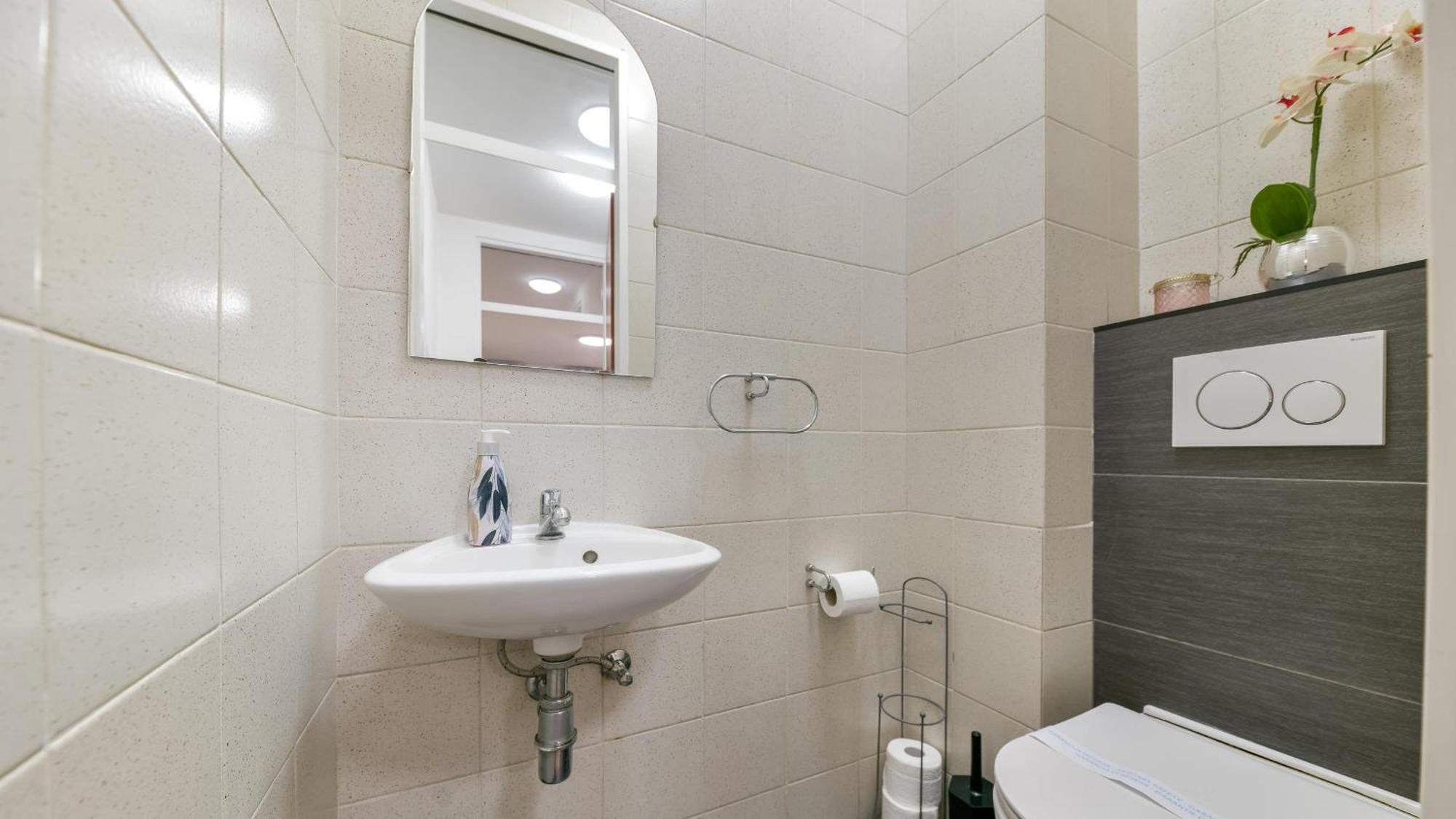 Deluxe City As Apartment - Free Parking Ζάγκρεμπ Εξωτερικό φωτογραφία